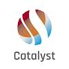 Catalyst Energy Logo