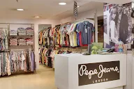 Pepe Jeans photo 5