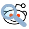 Item logo image for Reddit at a Glance