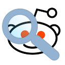 Reddit at a Glance Chrome extension download