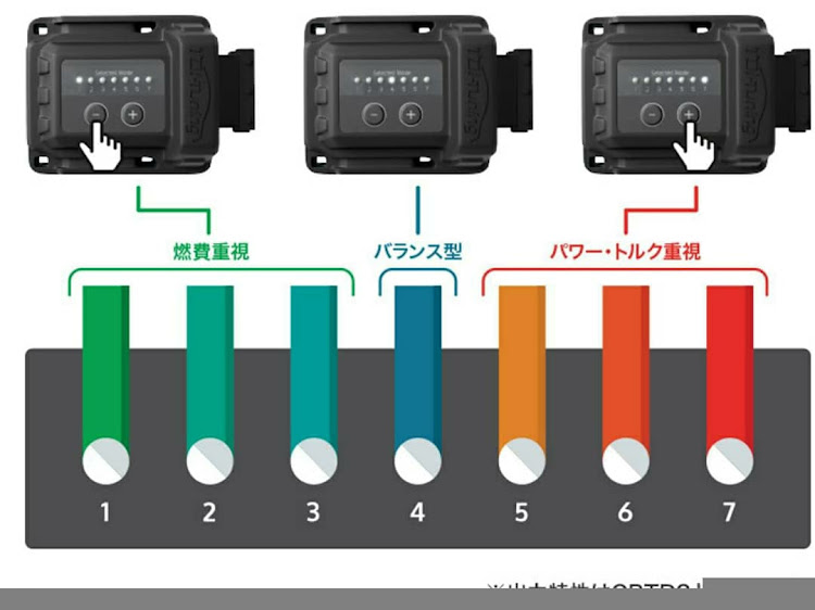 の投稿画像2枚目