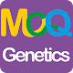 Genetics MCQ Download on Windows