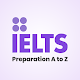 Download IELTS প্রস্তুতি - ielts practice For PC Windows and Mac 1.0