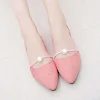 miniatures image - 1
