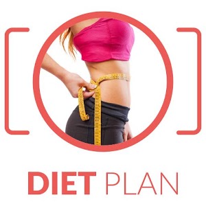 Download Diet Plan For PC Windows and Mac