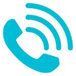 Cover Image of Download Wi-Fi Calling A-4.1.X.5 APK