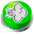 Fart Sound Button Joke Download on Windows