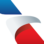 Cover Image of Herunterladen American Airlines  APK