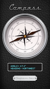 Compass(圖4)-速報App