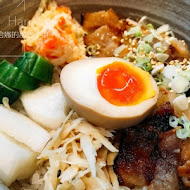 築の藏 東京築地市場丼飯店