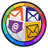 All Email Providers5.0.29