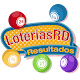 LoteriasRD Download on Windows