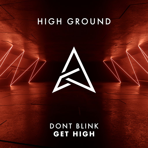 GET HIGH (Original Mix) - YouTube Music