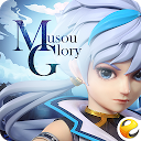 Descargar Musou Glory Instalar Más reciente APK descargador