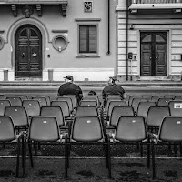 primi posti di Gabriele Pardini