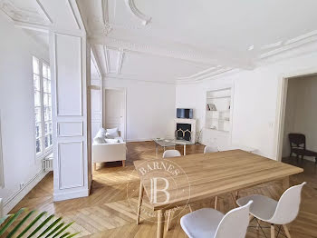 appartement à Paris 6ème (75)