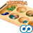 Mancala logo