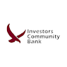 Investors Community Bank icon