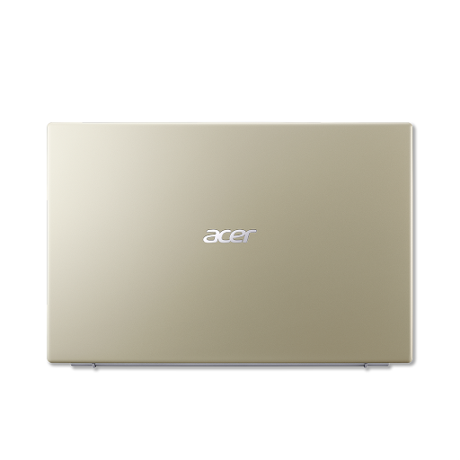 Laptop ACER Aspire 3 A315-58-53S6 (NX.AM0SV.005) (i5-1135G7/RAM 8GB/256GB SSD/ Windows 11)