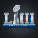 NFL Super Bowl New Tab