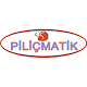 Download Piliçmatik For PC Windows and Mac 1.0