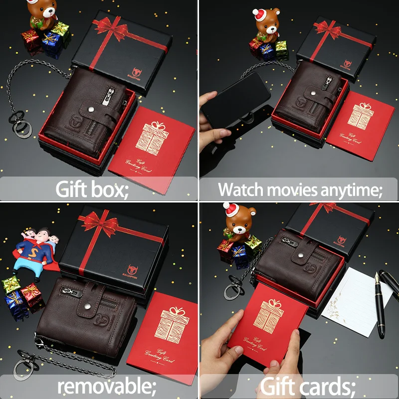 images slider number - 6