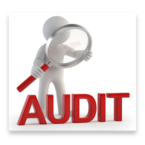 Download Auditor Internal FOS For PC Windows and Mac