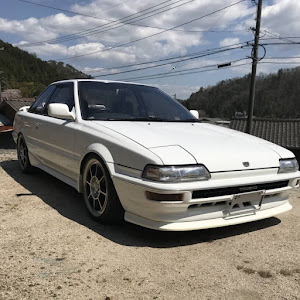カローラアクシオ NZE141
