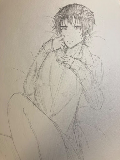 画像