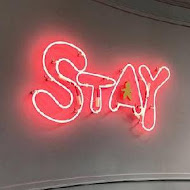 Stay樂待親子共融空間