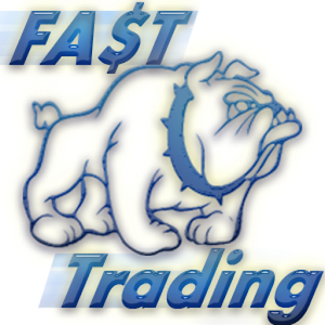 Download AlphaDog Fast Trading For PC Windows and Mac