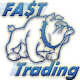 Download AlphaDog Fast Trading For PC Windows and Mac 1.5.5