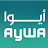 ايوا Aywa icon