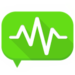 Cover Image of Download sAId - Smart Notifications – Notification Manager 2.0.82 APK