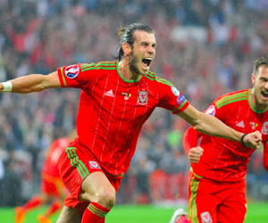 Reuzensprong Wales bewijst hoe relatief de FIFA-ranking is