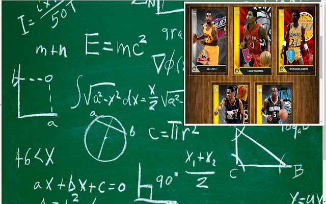 2KMT Central screenshot