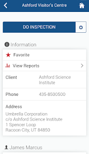 ASC Dashboard(圖3)-速報App