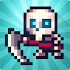 Tap Wizard: Idle RPG2.4.11