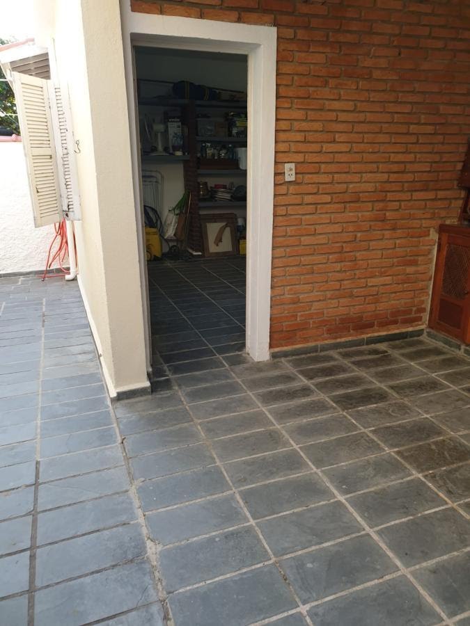 Casa à venda com 3 quartos, 250m² - Foto 22