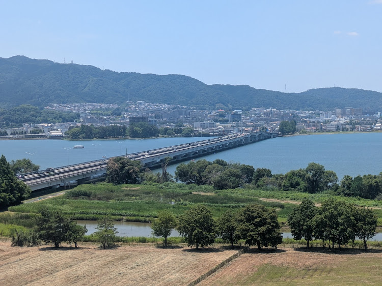 コペンのいいね！&コメントありがとうございます！・斜め45度後方の美学・ルパン三世不死身の血族・梅雨明け・熱中症に注意に関するカスタム事例の投稿画像5枚目