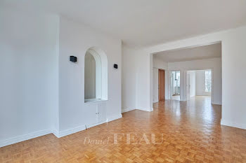 appartement à Neuilly-sur-Seine (92)