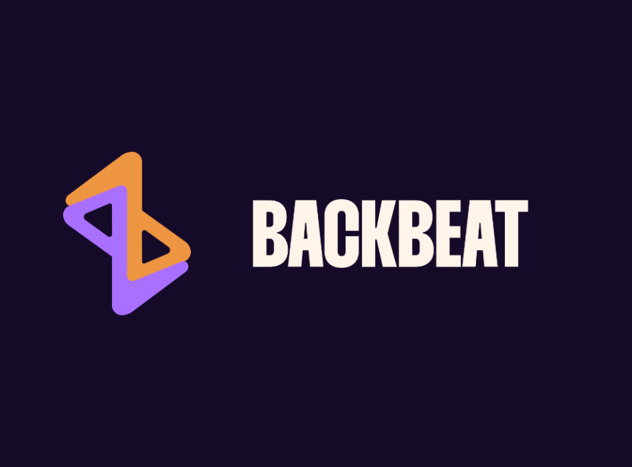 Backbeat Preview image 1