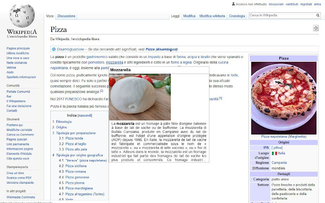 Info Wikipedia