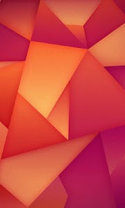 Gradient Wallpapers screenshot 16