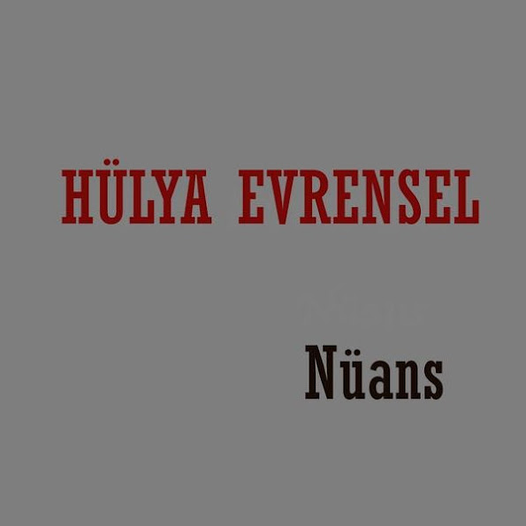 Hülya Evrensel - Nüans (2015) Full Albüm FvQCjSKKO4ylJT7Z8ZICKM7G_WfecsNOomp0g8iI9Ss=s595-no