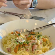 迷路小章魚餐酒館 Piccolo Polpo Bistro(高雄店)