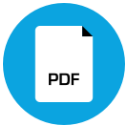 Bulk PDF to Text Extractor Chrome extension download