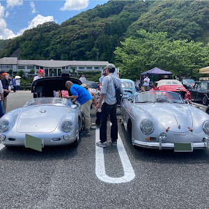 356