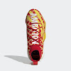 pharrell x adidas crazy byw “chinese new year”