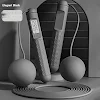 miniatures image - 11